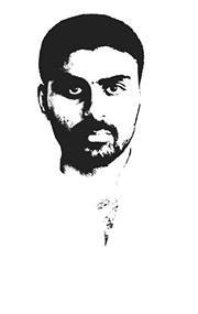 Mohammed Ali Bapir