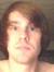 Chris R...