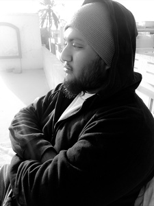 Haseeb KhaN