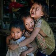 عفراء بومديان