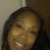 Stephanie Brooks