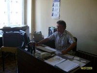 Пламен Николов