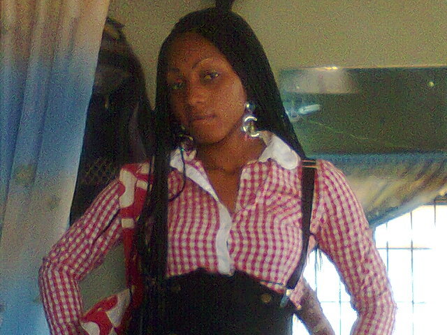Goodreads profile picture for @stylish