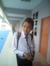 Ridhwan...