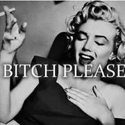 Татяна Ангелова