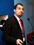 Ali Shaib