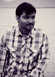 சிலம்பரசன் ராமமூர்த்தி