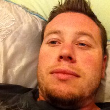 Brad Rugari