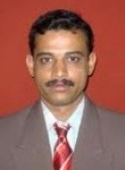 Prasanna Kumar