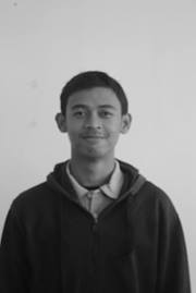 Muhammad Rifqi