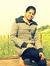 Vandana...