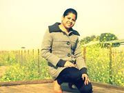 Vandana Singh