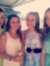 Cally E...