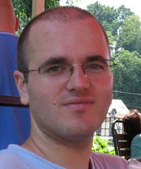 Michal