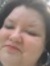 Tammy Huckabee