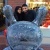Mohammad Alahmad