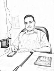 Mohamed Zaki