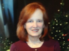 Janet