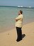 Mohamed...