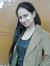 Nidhi S...