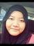 Nursyaf...