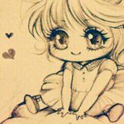 حلمي الضائع