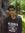 Gokul R...