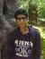 Gokul R...