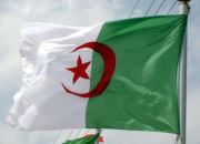 Mohamed Bachouche