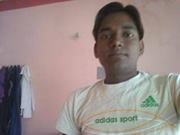 Narendra Dhakad