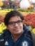 Sashank...