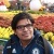 Sashank Poduval