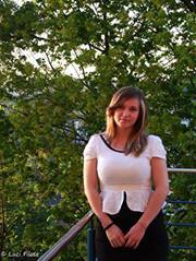 Diana-Ștefania Lăzurcă