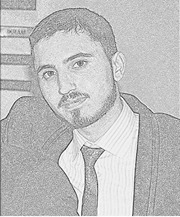 Muhammad Shoaib