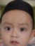 'ariff ...