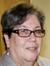 Linda Gibbons