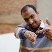 Mohamed Elmasry