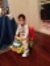 Davide ...