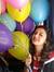 Hande B...