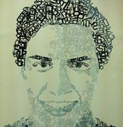 Mohammed Elaghil