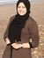 Zakia S...