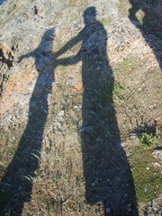 Мартин Иванов