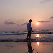 Jinit Jain