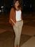 Hala Saad