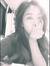 Ged 'nipa