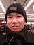 Chun Ye