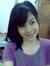 Chory Lay