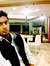 Fawad