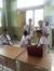 Pandyat...