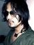 Rahul M...